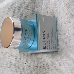 ELEMIS Pro-Collagen Morning Matrix, 50ml/1.6fl oz